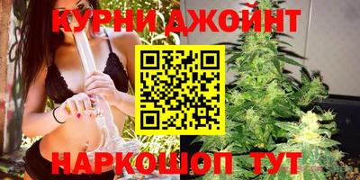 a pvp Апшеронск